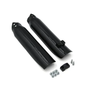 Front Fork Guard Protector for Tuttio Soleil 01 Electric Dirt Bike