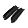 S81bb4177c796474293b61de005790aa6c.webp Front Fork Guard Protector for Tuttio Soleil 01 Electric Dirt Bike