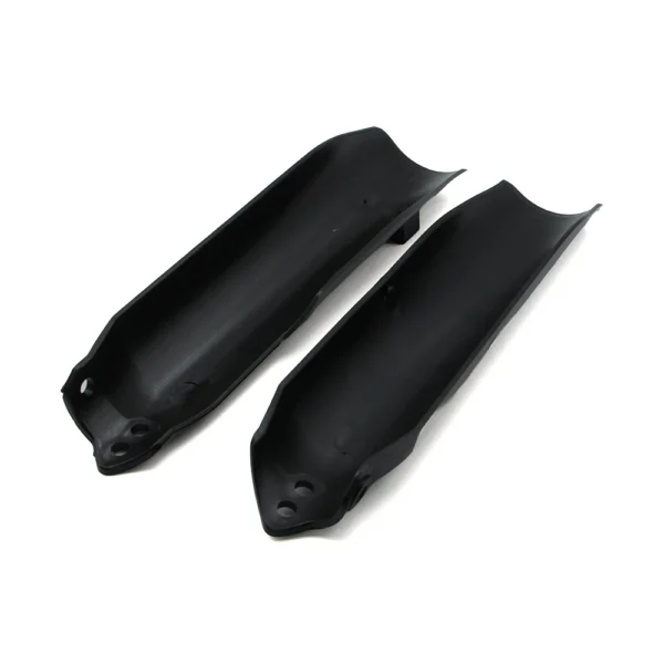 S81bb4177c796474293b61de005790aa6c.webp Front Fork Guard Protector for Tuttio Soleil 01 Electric Dirt Bike