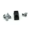 Sb3319fc4f38749b580e9d093f41ac4aez.webp Front Fork Guard Protector for Tuttio Soleil 01 Electric Dirt Bike