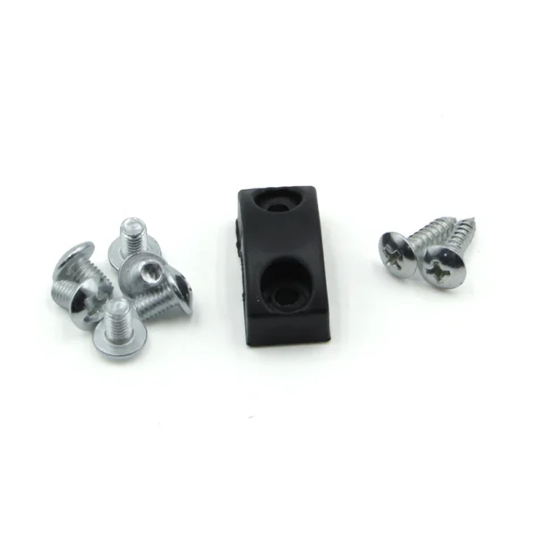 Sb3319fc4f38749b580e9d093f41ac4aez.webp Front Fork Guard Protector for Tuttio Soleil 01 Electric Dirt Bike