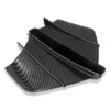 Motorcycle Aerodynamic Winglet Kit for Ducati Panigale & Supersport Models