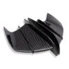 Motorcycle Aerodynamic Winglet Kit for Ducati Panigale & Supersport Models