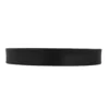 Sd1ed4c9e95944930a96e2f0e7d1fd1bb5.webp Universal Motorcycle Chain Protector Anti-Slip Device for Dirt & E-Bikes