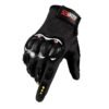 a47fece432734ac6a1a3112b73859523-goods.jpeg Motorcycle Half-Finger Riding Gloves for Outdoor & Racing