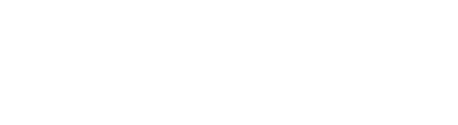 AUTOPOINT LEVELLING SDN. BHD.