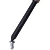 11-Piece Mini Precision Screwdriver Set with Storage Case