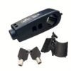 f4d9ab1739d5479c9573a61ef090b29b-goods.jpeg Universal Motorcycle Anti-Theft Security Lock – Random Colour