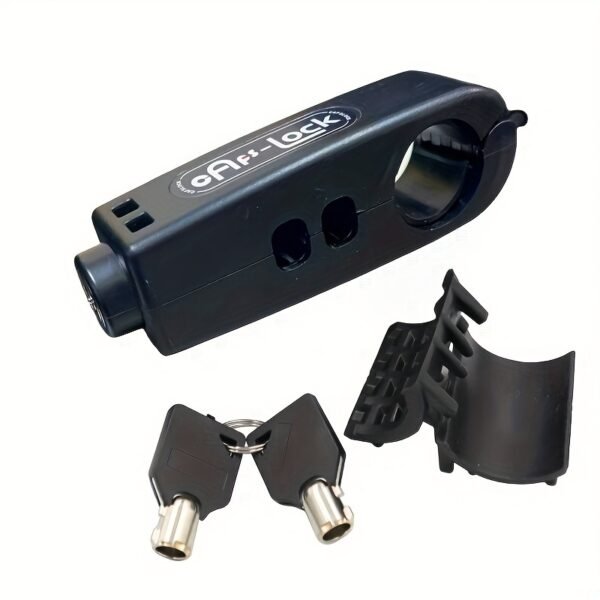 f4d9ab1739d5479c9573a61ef090b29b-goods.jpeg Universal Motorcycle Anti-Theft Security Lock – Random Colour