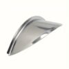 Universal Motorcycle Headlight Cover & Front Light Protector