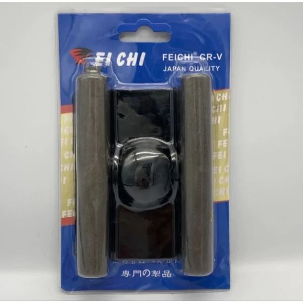 my-11134207-7rasa-mb0jv85b55m21d.webp Universal Motorcycle Valve Spring Installation & Removal Tool Set