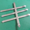 my-11134207-7rasb-m87oc3bq7mha9f.webp 30cm Stainless Steel Motorcycle Tire Lever Pry Tool