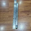 my-11134207-7rasd-m87oc3bqbu6m58.webp 30cm Stainless Steel Motorcycle Tire Lever Pry Tool