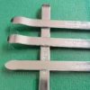 my-11134207-7rase-m87oc3bq67wu1f.webp 30cm Stainless Steel Motorcycle Tire Lever Pry Tool