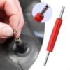 my-11134207-7rase-m87oc3bq7ls0ed.webp Motorcycle Pneumatic Wrench & Valve Core Repair Tool