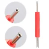 my-11134207-7rase-m87oc3bqg1vy4c.webp Motorcycle Pneumatic Wrench & Valve Core Repair Tool