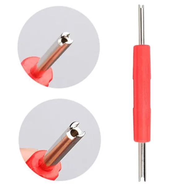 my-11134207-7rase-m87oc3bqg1vy4c.webp Motorcycle Pneumatic Wrench & Valve Core Repair Tool