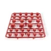 my-11134207-7rase-maxrvjullzhy66.webp 30-Piece Universal Motorcycle Screw & Bolt Cap Cover Set