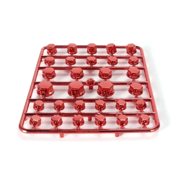 my-11134207-7rase-maxrvjullzhy66.webp 30-Piece Universal Motorcycle Screw & Bolt Cap Cover Set
