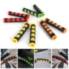 my-11134207-7rasg-m3d77gv9m47u7c.webp Universal Motorcycle Brake & Clutch Lever Sponge Grip Covers