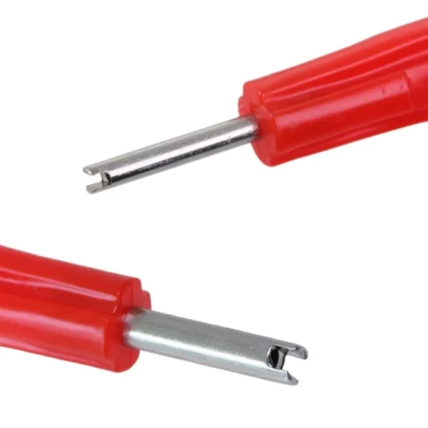 my-11134207-7rasi-m87oc3bqiv0uee.webp Motorcycle Pneumatic Wrench & Valve Core Repair Tool
