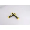 my-11134207-7rasj-m3d78l5knr0c56.webp Universal Motorcycle Brake & Clutch Lever Sponge Grip Covers