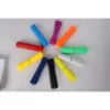 Universal Motorcycle Wheel Spoke Protector Wrap Kit