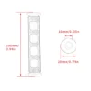my-11134207-7rasm-m3d79cto63mi68.webp Universal Motorcycle Brake & Clutch Lever Sponge Grip Covers