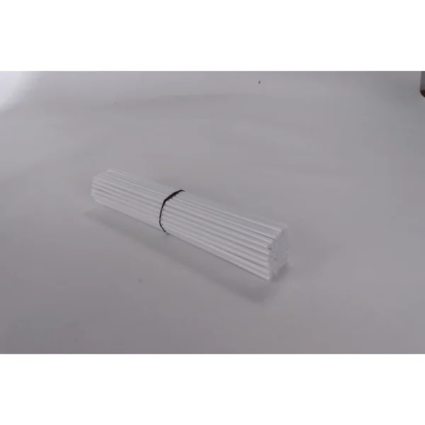 Universal Motorcycle Wheel Spoke Protector Wrap Kit