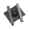 my-11134207-7rasm-mb0jv85azjca38.webp Universal Motorcycle Valve Spring Installation & Removal Tool Set
