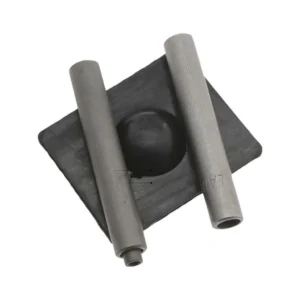 Universal Motorcycle Valve Spring Installation & Removal Tool Set