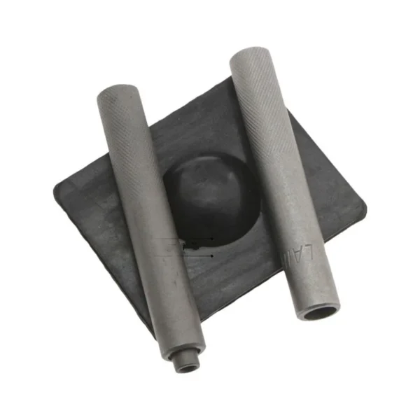 my-11134207-7rasm-mb0jv85azjca38.webp Universal Motorcycle Valve Spring Installation & Removal Tool Set