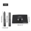 my-11134207-7rasm-mb0jv85b3r1m74.webp Universal Motorcycle Valve Spring Installation & Removal Tool Set
