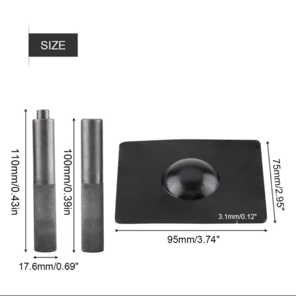 my-11134207-7rasm-mb0jv85b3r1m74.webp Universal Motorcycle Valve Spring Installation & Removal Tool Set