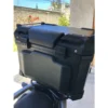 my-11134207-820l6-metr5wi0sg07b7.webp Universal Motorcycle Top Case Backrest Cushion Pad