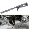 Universal Motorcycle Pulley Holder Spanner for Clutch, Flywheel & Sprocket Removal