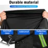 sg-11134201-7rdxw-mdr31x7o07sa0d.webp 3-Layer Waterproof Motorcycle Cover with UV & Dust Protection