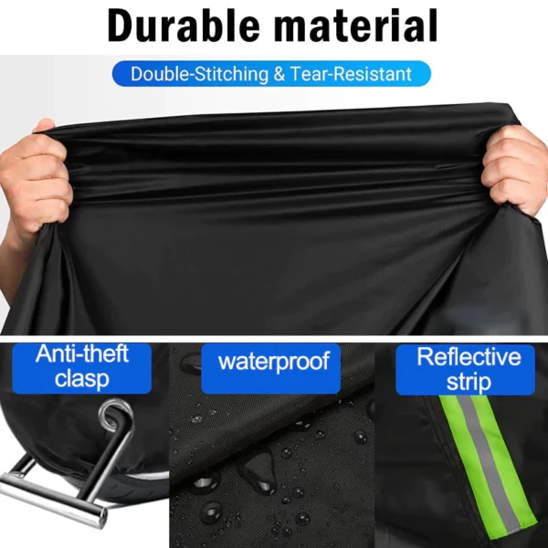 sg-11134201-7rdxw-mdr31x7o07sa0d.webp 3-Layer Waterproof Motorcycle Cover with UV & Dust Protection