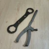 sg-11134201-821cw-mgyuuno66wi59c.webp Complete CVT Clutch Removal Tool Kit with Socket Wrench Set