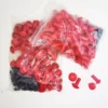 180-Piece Tubeless Tire Puncture Repair Plug Kit