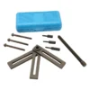 Motorcycle Crankshaft Separator & Remover Puller Tool