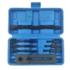 Motorcycle Crankshaft Separator & Remover Puller Tool