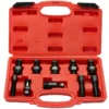 10-Piece Motorcycle & ATV Flywheel Puller Tool Set