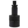 sg-11134202-7rfga-m3ov23qdu6bned.webp Motorcycle Starter Gear Puller & Extractor Tool for GY6 Engines
