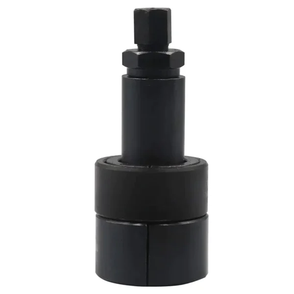 sg-11134202-7rfga-m3ov23qdu6bned.webp Motorcycle Starter Gear Puller & Extractor Tool for GY6 Engines