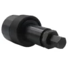 sg-11134202-7rfhp-m3ov240xesita9.webp Motorcycle Starter Gear Puller & Extractor Tool for GY6 Engines
