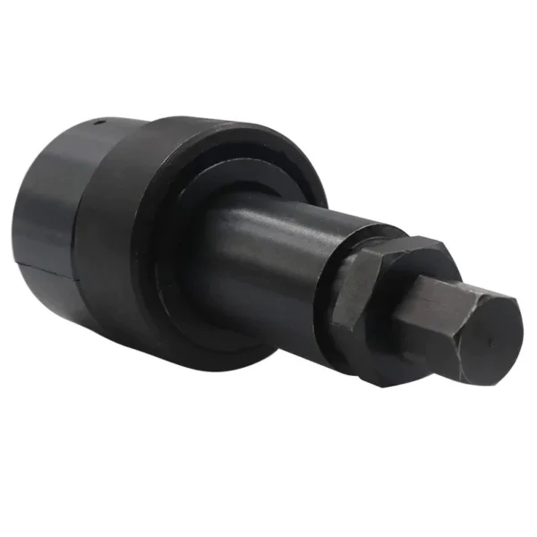 sg-11134202-7rfhp-m3ov240xesita9.webp Motorcycle Starter Gear Puller & Extractor Tool for GY6 Engines