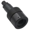 sg-11134202-7rfi1-m3ov23ptuzwr80.webp Motorcycle Starter Gear Puller & Extractor Tool for GY6 Engines