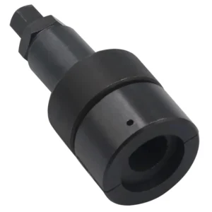 Motorcycle Starter Gear Puller & Extractor Tool for GY6 Engines