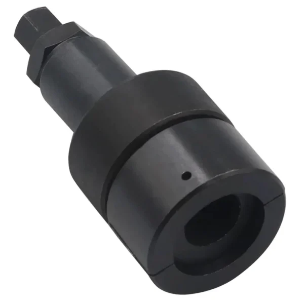 sg-11134202-7rfi1-m3ov23ptuzwr80.webp Motorcycle Starter Gear Puller & Extractor Tool for GY6 Engines